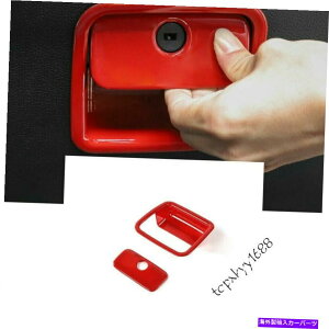 p[c Zbgpu[JL 18-20 ABSt@Cbg[XiV`Fg[h2×i - IWi̖\ tBbg W[v O[ JL 18-20 ABS RpCbg [