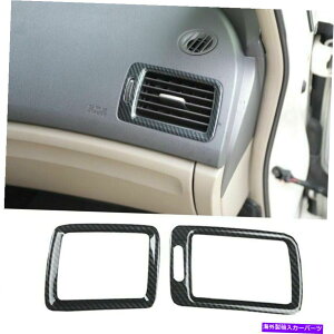 p[c G{VFCN2006-2011pvG[gfCo[UGR[LR`FAA[gtBbgRghgC - IWi^Cg\ z_VrbN 2006-2011 pJ[{t@Co[