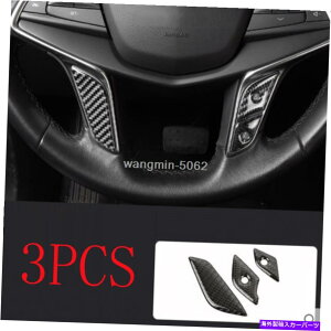 p[c bOXT5 2016-2019piA{[ffC[X[WOXC[^[|^|^|[g[ - IWĩ^Cg\ LfbN XT5 2016-2019 pAJ[{