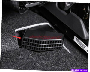 p[c GQbgCYGR 9 2021pABS AIRAJAIRAjgbgییho - IWĩ^Cg\ z_tBbgCtGR 9 2021 pABS Under Seat AirAEgbgیhoJo[