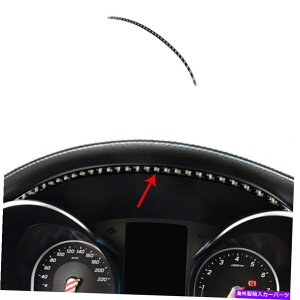 �����p�[�c �I���o�X�E�}���E�O����GLC 2016 2018-2021�G�[�|���f�C���[�V���A���E�G�R�[�E�X�g���b�v�E���[�E�v���C�g���b�h�p - �I���W�i���̃^�C�g����\�� �����Z�f�X�x���cGLC 2016 2018-2021 