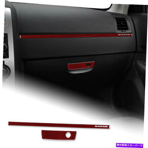 p[c Magnum Charger 2008-2010pr̃}OlbgA[UE}XeIbNX}K[XW[_fCpTCY - IWĩ^Cg\ Magnum Charger 2008-2010 p_[NbhA[Xg