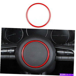 p[c CX-30 2021 2022 2022 ABSpbVXsAOXC[g[|g|g|g1 }c_ CX-30 2020 2021 2022 ABSbhXeAOzC[ZgOg