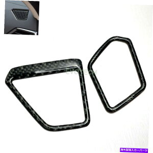 p[c 19-21 G20 M340i 330 IpA[lXfCo[AC`FAgAJbg[`gCUgUg[hg[ - IWĩ^Cg\ 19-21 G20 M340i 330 ipAJ[{t@C