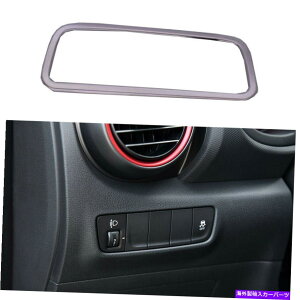 p[c Hyundai Encino Kona 2018-21\@R^|[`gCU[|[pi - IWĩ^Cg\ Hyundai Encino Kona 2018-21 @\{^t[gVo[X`[p- show ori