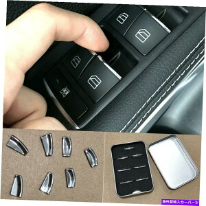 p[c Tesla X S 2012-21pgR[X|[cXCb`p[gbT[Xo[7j - IWĩ^Cg\ Tesla X S 2012-21 pN[EBhEtgXCb`Jo[gXeb