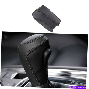 p[c 6AW[2020-2021uX`[CWAVg}[gg[ɃZbg - IWĩ^Cg\ }c_ 6 AeU 2020-2021 ubNU[ Ci[MA Vtg