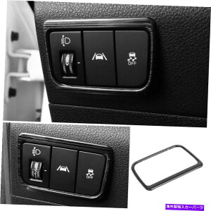 p[c KIA K5 2021-2022ubNX@\Gg[{^|[`gC1p - IWĩ^Cg\ Kia K5 2021-2022 ubNX`[ԋ@\Rg[{^t[g 