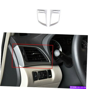 p[c Vo[LR AC =A|gbggEhgEJgEm[gEm[2 - Sentra Sylphy 2013-2019pi - IWĩ^Cg\ Vo[ L&R AC GAAEgbgxgJo[ 2