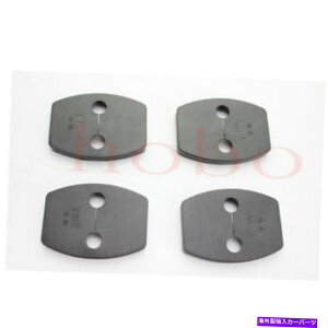 p[c V[Malibu 2011- 2014NabsubNtAbN|[`gbhgbhvhbg4 - IWĩ^Cg\ V{[ Malibu 2011-2014N  ABS ubN hAbN Jo[ t