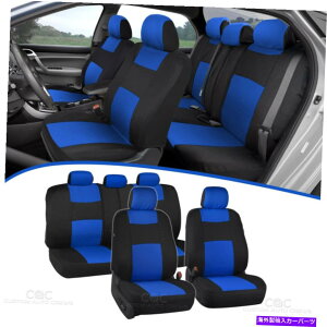 p[c G{XVFCNUNbg/uXbgGybg|hpTCY - IWĩ^Cg\ z_VrbNZ_N[yu[  ubNXvbgx`pJ