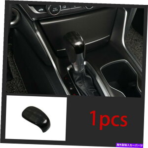 p[c GyAt[2018-2020pCeAMAjgyC[Wzy1eLXz1Zbg z_AR[h 2018-2020 pCeAMAVtgmu 1 s[XT_EbhOC-