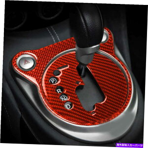 p[c Y370Z Z34 2009-LHDpiW[N[AjAgBAJ - IWĩ^Cg\ NISSAN 370Z Z34 2009-LHDpJ[ANZT[MAVtgmuplJo[bh- show original title