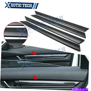 p[c GyAt@[pf[{XC[hA[fBXgXg[g[g[g4j - IWĩ^Cg\ z_AR[hpJ[{t@Co[bNubNhAA[