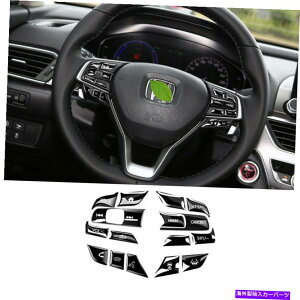 p[c GyAt@[10TH 2018-2021ubNXsAOXC[|^hbg[16p - IWĩ^Cg\ z_AR[h 10Th 2018-2021 ubNXeAOzC[{^