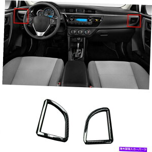 p[c g^J[2014-2016pvG[gfCT[nbsV[V[W[YLR`FAAjgRghLR`FAAJ - IWi^Cg\ g^ Corolla 2014-2016p J