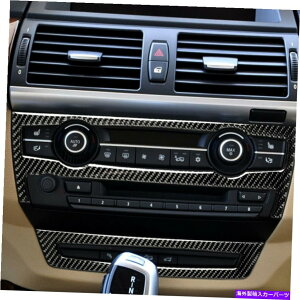 p[c BMW X5 X6 E70 E71A\[vfCo[|hV[CDJ`F[p - IWĩ^Cg\ BMW X5 X6 E70 E71 AJ[{t@Co[R\[GAR  CDplJo[