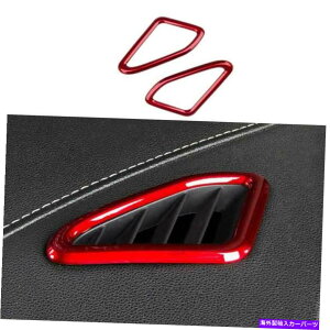 p[c |CgpbVLR ACA[A[gZbgRgm[ghv2uXbNATS 2013-2019pi - IWĩ^Cg\ yCg bh L&R AC GAAEgbg xgJ