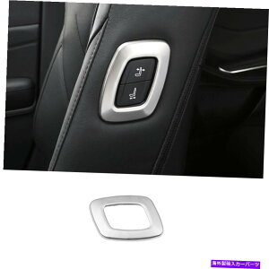 p[c g^EAo2019-2021Zo[EV[gAgEAvEXC[Ep[g[EAvP[V - IWĩ^Cg\ g^ Avalon 2019-2021 }bgVo[V[g