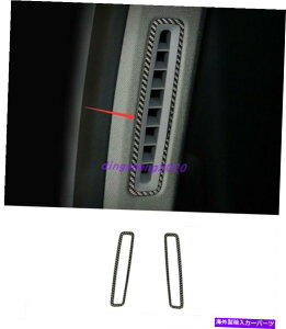 p[c f[{_C[BJ[tCAJAJA|bg - 2010-2016pi - IWĩ^Cg\ J[{t@Co[Bs[GAAEgbgg|VFpm