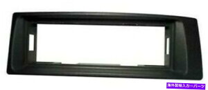 p[c CDuX~bLJIh[ubNFP-08-00ZgEVF[V - IWĩ^Cg\ CD WI XeI t@VA plg ubN FP-08-00 igKlV