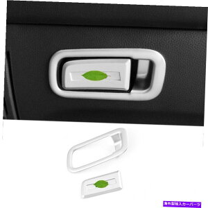 p[c GyAt@[2018-2021V[t@CgbgtWbNXo[h[gp2j - IWĩ^Cg\ z_AR[h 2018-2021 Vo[RpCbg[{bNXn