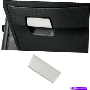 p[c A[UA4 A5 2017-2021Vo[|^[[`FbgbT[ - IWi^Cg\ AEfB A4 A5 2017-2021 Vo[ `^ tg [h nh Jo[ g 