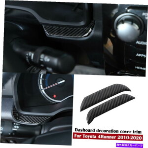 �����p�[�c �g���^4�����i�[2010-2020�p�v���L�������K���f�C���[�n�b�s�V���[�f�C�p�C�_���p�[�g���[ - �I���W�i���̃^�C�g����\������ �g���^ 4 Runner 2010-2020 �p���A���J�[�{���t�@�C�o�[