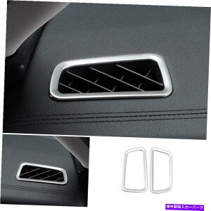 �����p�[�c KIA K5 2021-2022�V���G�[�X�E�V�F���E�V�F�[�h�E�A�v���P�[�V�����A�b�v�E�A�[�e�B�[�E�G���g�E�g���E�g���C��2�j - �I���W�i���̃^�C�g����\�� Kia K5 2021-2022 �V���o�[�X�`�[���_