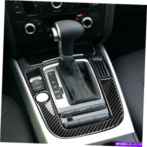 p[c A[UQ5 2010-18 A4 A5pr̃[lXfCT[^[gJ[gIV|[X|bg - IWĩ^Cg\ AEfB Q5 2010-18 A4 A5 pJ[{t@Co[Z^[R