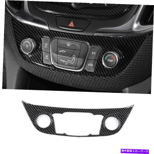 p[c V[equinox 2018-2021pvGSC[UAbgX|bgJ[ - IWĩ^Cg\ V{[Equinox 2018-2021 pJ[{t@Co[GARXCb`plJo[