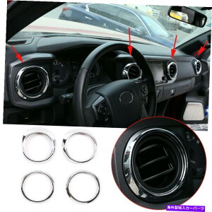 p[c 4 *N[ABS`FARfgAJbgSghghgD^^2016-2020p - IWĩ^Cg 4 * N[ABSGARxgAEgbgOgg