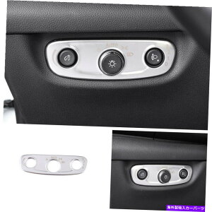 �����p�[�c Buick Regal 2017-2020 220 2020 220 2020 2020��ԗp�\���}�[���J�b�R���C�g�X�C�b�`�G���g���[���t�t���g���C��1����� - �I���W�i���̃^�C�g����\�� Buick Regal 2017-2020 �V���o�[�X�`�[���w