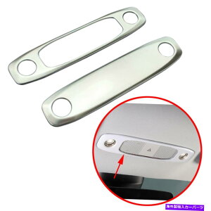 p[c Tesla Model 3 2018-2021 Readling Light_[g[J[gpN[WR[gi - IWĩ^Cg\ Tesla Model 3 2018-2021 Readling Light vJo[gt[pN[i