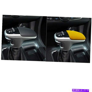 p[c Dodge 2015-2020GR[[ddLHDt@[A[`Fbg[g[C[ - IWĩ^Cg\ DODGE 2015-2020 `W[[dLHDJ[MAVtgmuJo[gC