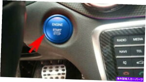 �����p�[�c 08-19 x166 x166 Gl63 Gls�p2�e�[�}�G���{���|�^�������o�h���C�J�b�g�A���o�������I���[ - �I���W�i���̃^�C�g����\�� 08-19 X166 GL63 GLS�p 2 �s�[�X�G���W���{�^�������O�J�o�[�Z�b�g�A