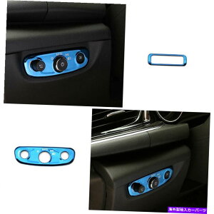 �����p�[�c Buick Regal 2017-2020�p�v�[���|�^��2�h���C�g�X�C�b�`�R���g���[���|�[�`�g���C�� - �I���W�i���̃^�C�g����\�� Buick Regal 2017-2020�p �u���[ �`�^�� 2�� �w�b�h���C�g �X�C�b�` �R