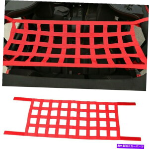 p[c V̎c̃xbhtBbgW[vwrangler TJ JK Unlimitedgbv2 4hAANZT[ New Roof Rest Bed Fit For Jeep Wrangler Tj Jk Unlimited Top 2 4 Door Accessories