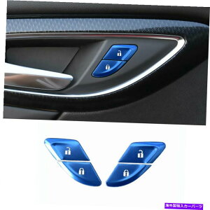 p[c BUICK ENVISION S 2020-2021IrEAoCEA[gbNEhX[EAvP[V - IWĩ^Cg\ Buick Envision S 2020-2021 u[A~Ci[hAnh