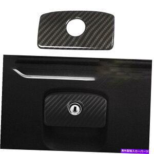 p[c Jaguar Xe 2020[`fC[XCgbg[fwbgbg[1vCg1p Jaguar XE 2020 J[{t@Co[RpCbg[{bNXnh{Eg