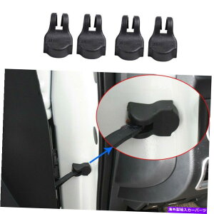 p[c {p[2015-2021ubNt[bN`FAXgbP[IbRX|[cIuRN^p - IWĩ^Cg\ Y [m 2015-2021 ubN hAbN hA X