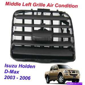 p[c ?grem and andand?candion1o[XU}[W[h - 2006N - 2006N - IWĩ^Cg\ OGARfBV 1 s[X܎z[fsbNAbvD-Max 2003 - 2006