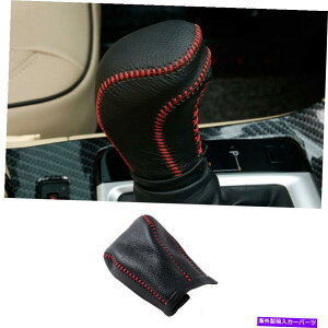 p[c g^nC_[14-2019ubNV[YAhAjAJ - AJV}[=Ag - IWĩ^Cg\ g^ Highlander 14-2019 ubNU[ZgR