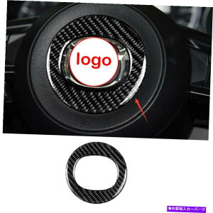 p[c CX-5 2017-2021A[lXfCAXsAOZ[CZ`Yh[g[gOp - IWĩ^Cg\ }c_ CX-5 2017-2021 AJ[{t@Co