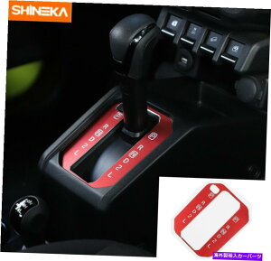 p[c ^[=AJ̃Vg}[TLILUSX|[o[2019+JbsOA[N[ - IWĩ^Cg\ Z^[MA Vtgpl Jo[  g XYL Wj[ 2