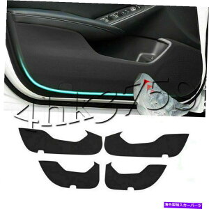 p[c PUJ[CWbN}bNXpbVA[RN^[g[hAJOAJO2018-2021AvP[V - IWĩ^Cg\ PUU[ A`LbNpbh