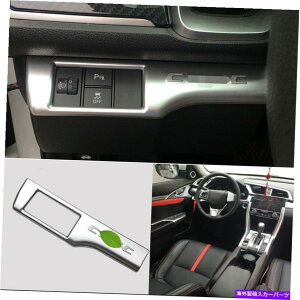 p[c }V[VFCN10.20202020202020Vo[\\S^g|[`gC1j - IWĩ^Cg\ z_VrbN 10th 2016-2020 Vo[@\Rg[{^t