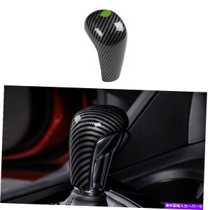 p[c CX-30 2020-2022 ABSpvGpfC[V[gA[gbgg1X-IWĩ^Cg\ }c_ CX-30 2020-2022 ABSpJ[{t@Co[R\[MAVtgmuJo