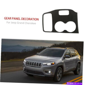 p[c ph_42014-2015pCeOA[`FbgobNX|bgXX - IWĩ^Cg\ W[v Oh`FL[ 2014-2015 pCi[MAVtg{b