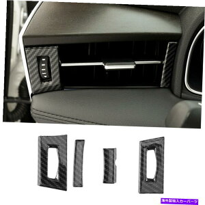 p[c g^EAo2019-2021G[|fCo[EAv[LR`FAEAg}[LRyAEAJOEGgg[EAvP[V - IWĩ^Cg\